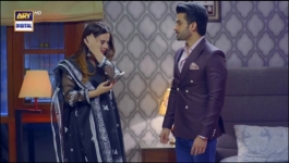 Betiyaan - Episode 71 - 18th Dec 22